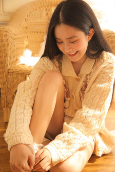 日本在线观看