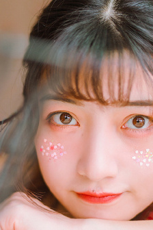 无懈可击之高手如林大结局
