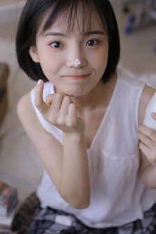 女朋友的妹妹韩剧
