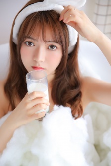 夫妻成长日记电影全集
