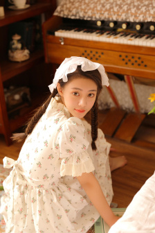 116美女写真