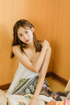 邻居家妻子