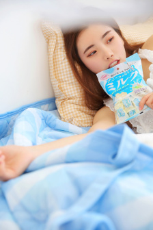豪门危情