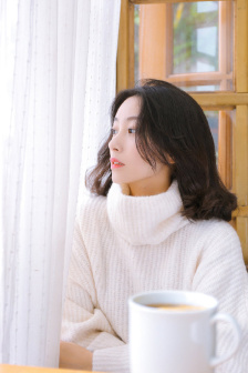 奔跑吧第6季