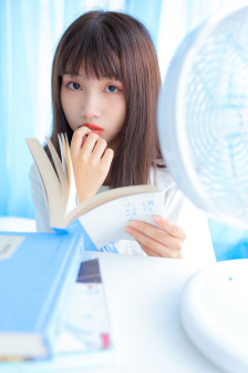 海豚湾恋人