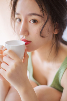 色五月情